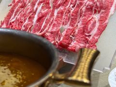 -石鼎香·非遗淮扬火锅(江都龙川桥店)