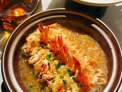 -皖厨·中国徽菜(万象食家店)