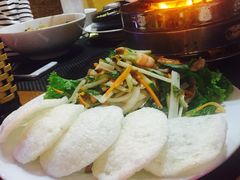 -Hue Ngon Restaurant