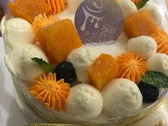-贝紫Style(木马公寓店)