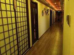 -金色莲花泰式按摩SPA(石牌店)