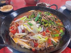 -鹏林天龙鸡杂