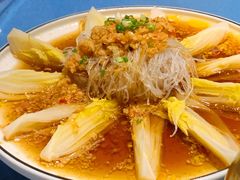 -湘轩·土菜研究院(光大店)