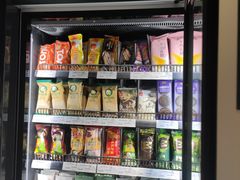 -胖东来生活广场(健康路店)