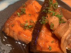 -泉寿司(万科公园店)