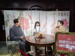 -合和大唐足道·泰式·SPA (凤城五路店)