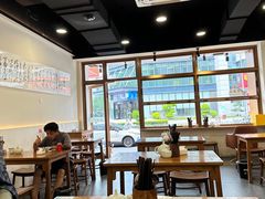 -兰溪十八浇(天一店)