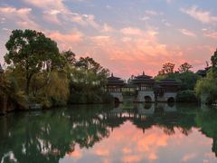 -韩湘水博园