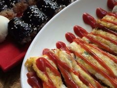 iphone_upload_pic-米屋石锅拌饭(师大店)