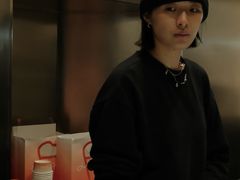 -Dip in Gelato(富民路店)