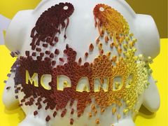 百联世茂国际广场-上海世茂广场(南京东路店)