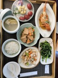 -馨月汇·独栋月子会所(静安店)