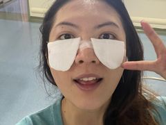 -南方医科大学深圳医院