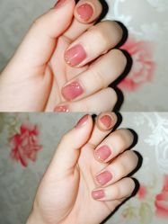 -Eri Nail·绘里专业美甲美睫
