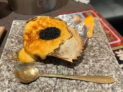 -御前十七(北京路天河城店)