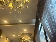 -高第街56号港式餐厅(山大路店)