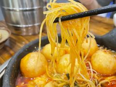 -笔记安顺夺夺粉火锅