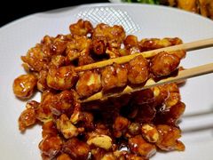 -惠宾饭庄(中山路店)