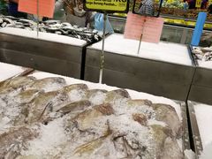 -NSK Trade City(Kuchai Lama)