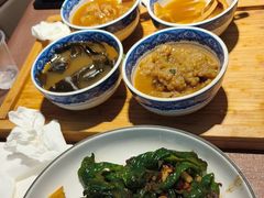 -豫丰汇河南名菜楼(武记餐饮)