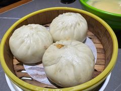 -山西人家(锦创书城店)