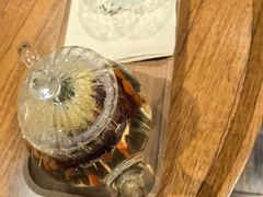 -了凡国风主题茶馆·咖啡(武侯祠锦里店)