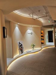 -阿南达·瑜伽普拉提·阿育吠陀疗愈中心