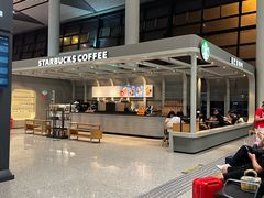 -常州奔牛国际机场