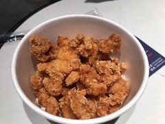 -野萃山·潮汕厚果汁(十亩地店)
