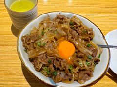 -真剑日本料理·铁板烧(贵州路店)