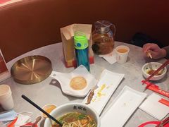 -老碗会(汕头万象城店)