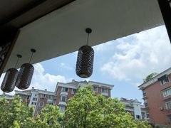 -船夫鱼锅(衢江路店)