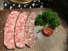 -缘·金家烤鳗鱼(西塔总店)