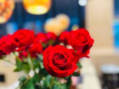 -天目湖御水温泉·度假酒店