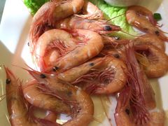 -合家小菜餐馆(新诚花苑店)