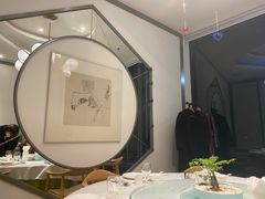 -御仙都北京菜馆·烤鸭店(双井店)