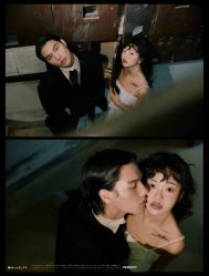 -WAVE SODA摄影工作室