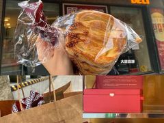 -上海国际饭店