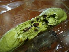 -BreadTalk面包新语·烘焙蛋糕(高德置地春广场店)