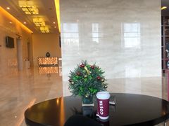 -海创大连科技交流中心(海事大学地铁站店)