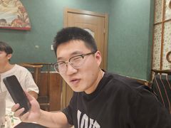 -邵年鸽(杨庄店)