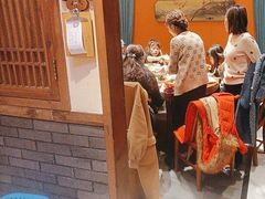 -大厨小味·民间川菜(八里庄店)
