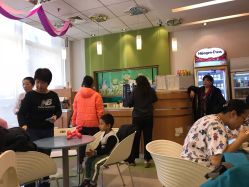 -北京新世纪儿童医院