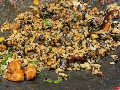 -春熙台韩国料理·章鱼肥牛(西丽店)