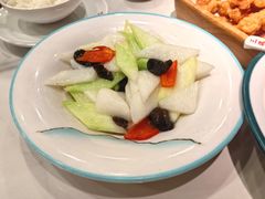 -三玛璐酒楼(汉口路店)