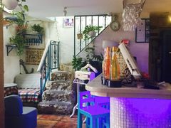 iphone_upload_pic-Sirena海妖日咖夜酒