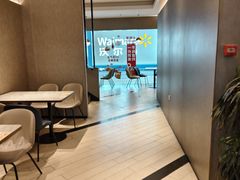 -必胜客餐厅(昆百大泰业城店)