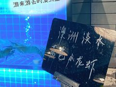 -湘里乡亲甲王二老店