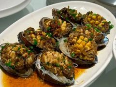 -阿娘家·原生态农家菜(国顺东路店)