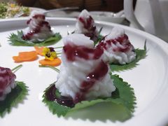 -朝郡酒家·粤菜(燕大星苑店)